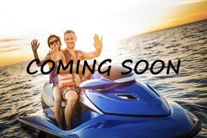 Jet Ski Rentals Florida