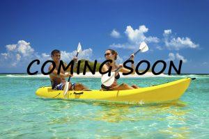 Kayak Rental Florida Keys