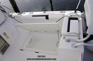 boat for sale florida
