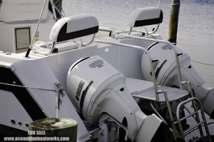 boat for sale florida keys