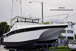 boats for sale in florida