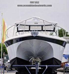 boats for sale in florida