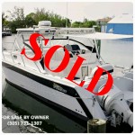 florida keys boats for sale
