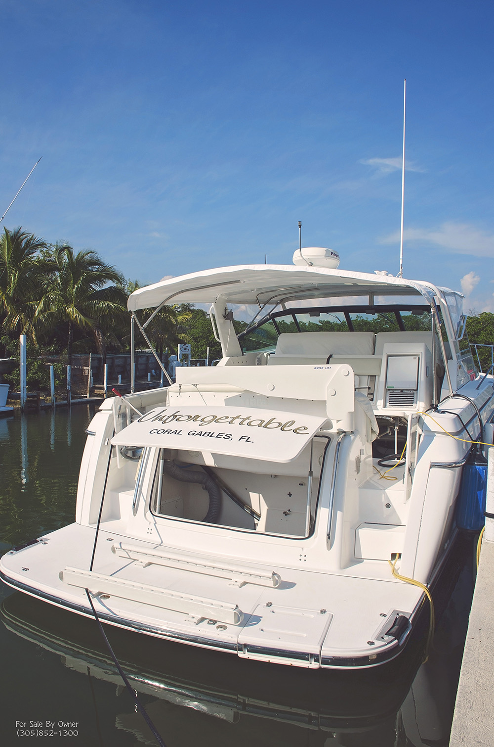 Boats for sale by owner